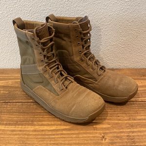 Viktos Armory Boot